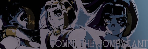 killzpuppet Profile Banner