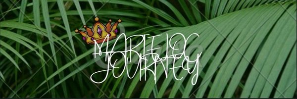 Marielocd Profile Banner