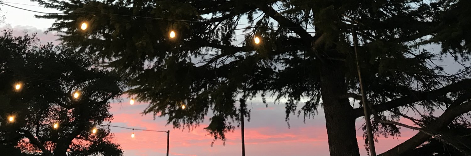 jdbx1975's profile banner image