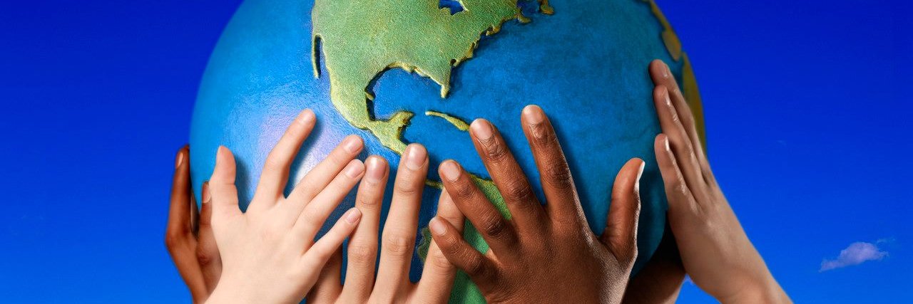 latinateacher's profile banner image