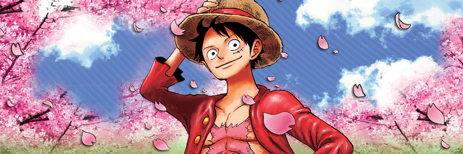 stacyc435's profile banner image