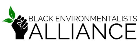 BEAlliance CA banner