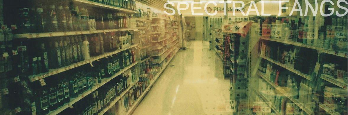 spectralfangs's profile banner image