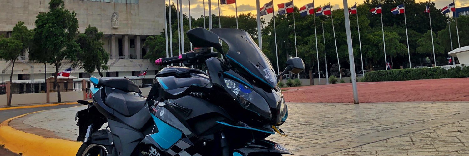titospeed's profile banner image