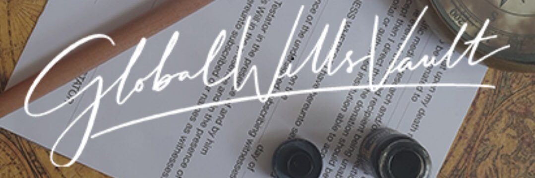 Lili banner