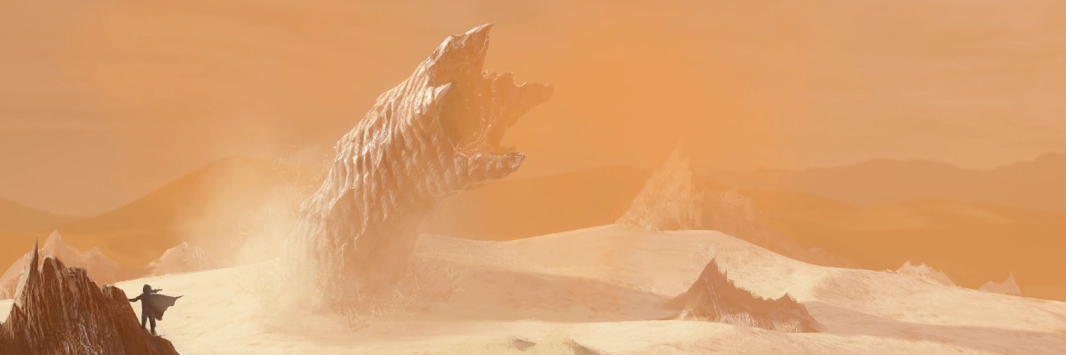 hawat's profile banner image