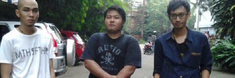 NiceGuysFinishedLast banner