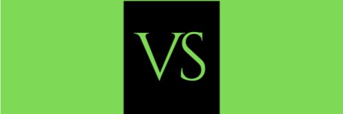 Veronica Serage banner