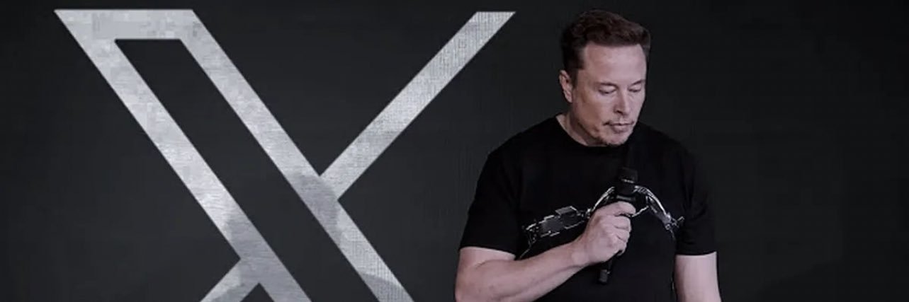 Alexis27Thib's profile banner image