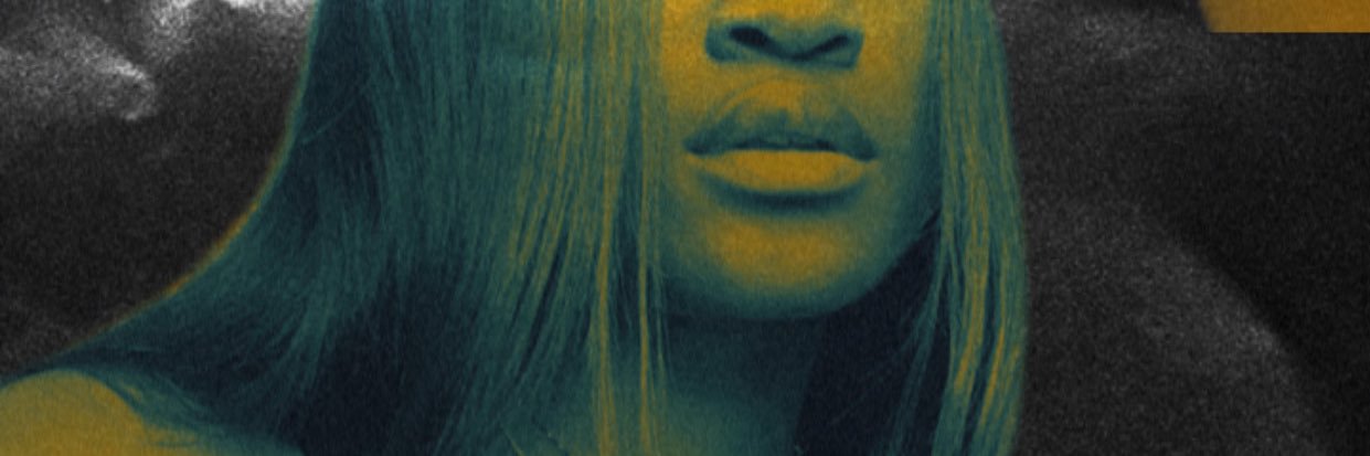 rotibaby_'s profile banner image