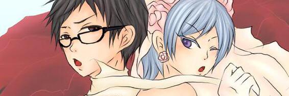 typezero000's profile banner image