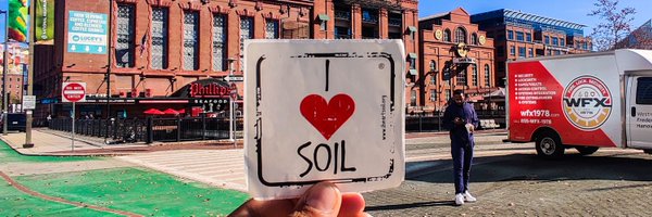 Shikha_for_soil Profile Banner