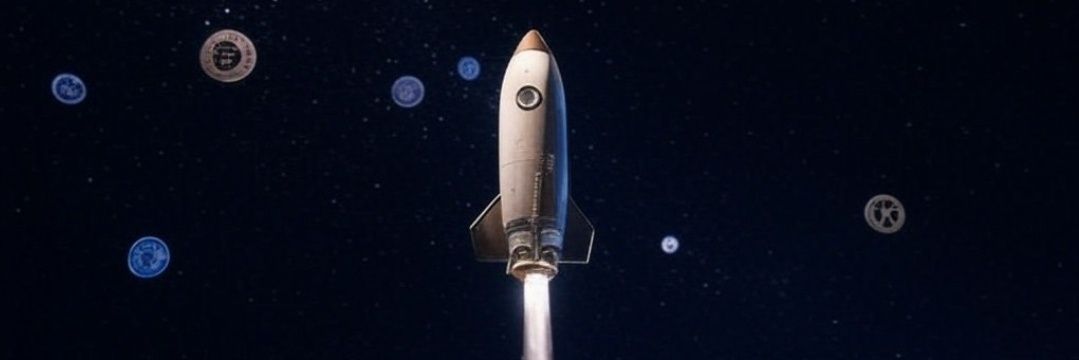 Rocketman_100's profile banner image