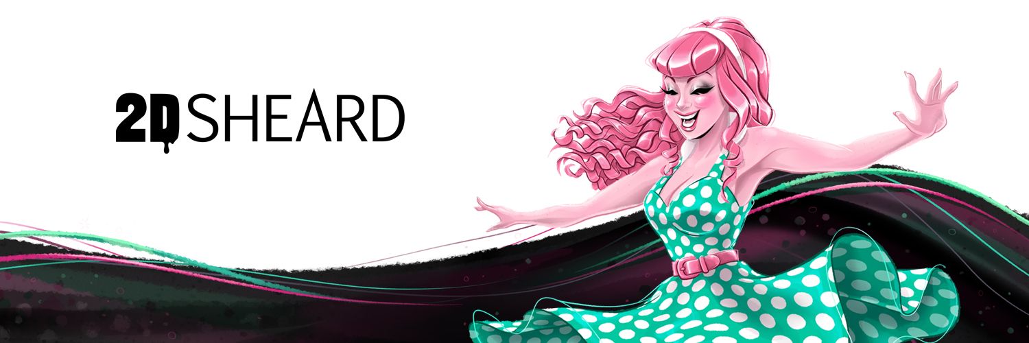 Sheard_Art's profile banner image