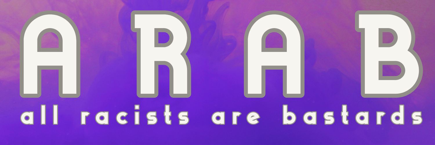 ALφX B - Sadi - 🐢 🔻#BetterAliveThanDead's banner