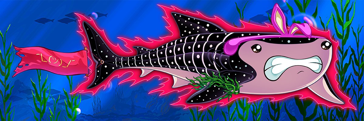 Competent.btc.ink banner