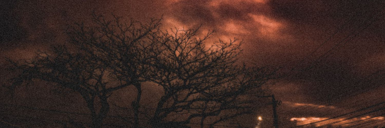 uzumakyrie's profile banner image