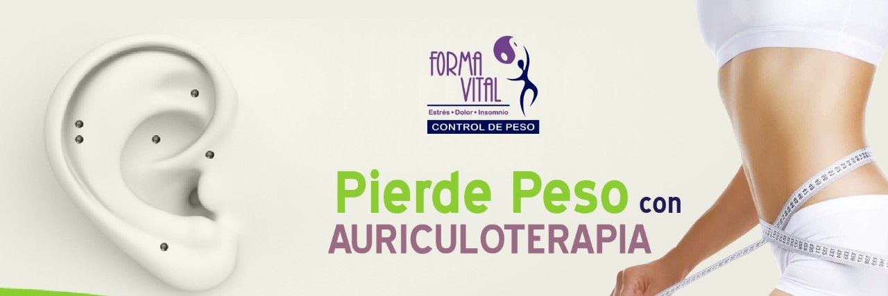 formavital_rd's profile banner image
