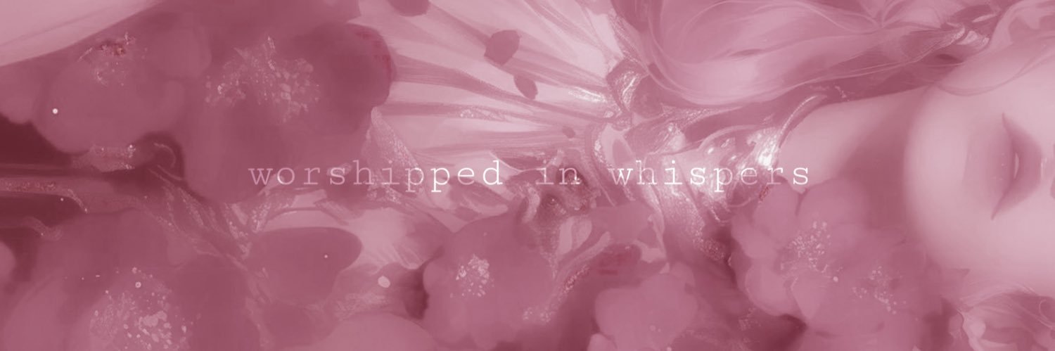 ‍‍ ‍ ‍‍ 𝐀𝐏𝐇𝐑𝐎𝐃𝐈𝐓𝐄ᥫ᭡.'s banner