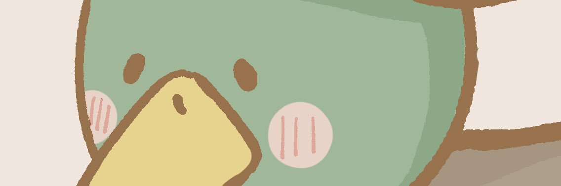 bhelmlinger304's profile banner image