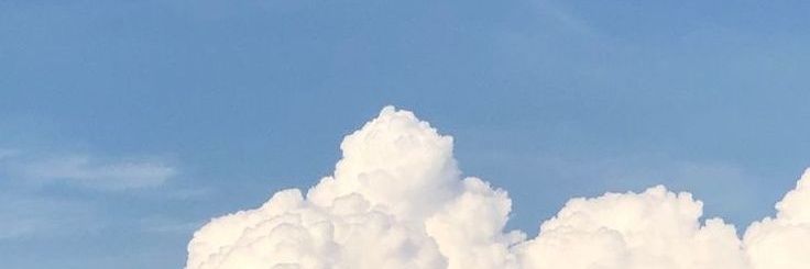 Answers's banner