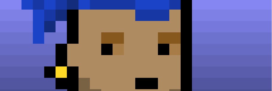 📈N00b-Trader📚 banner