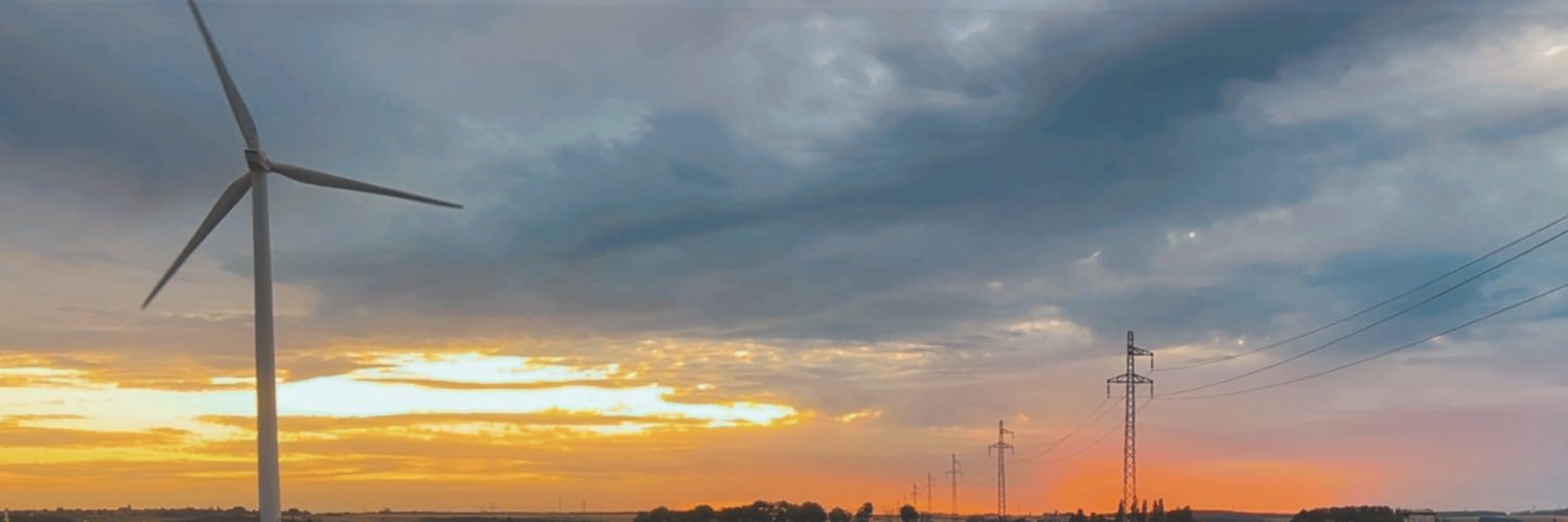 kev8000.base.eth 🟦 banner