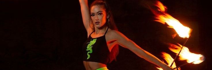 PhoenxGary's profile banner image