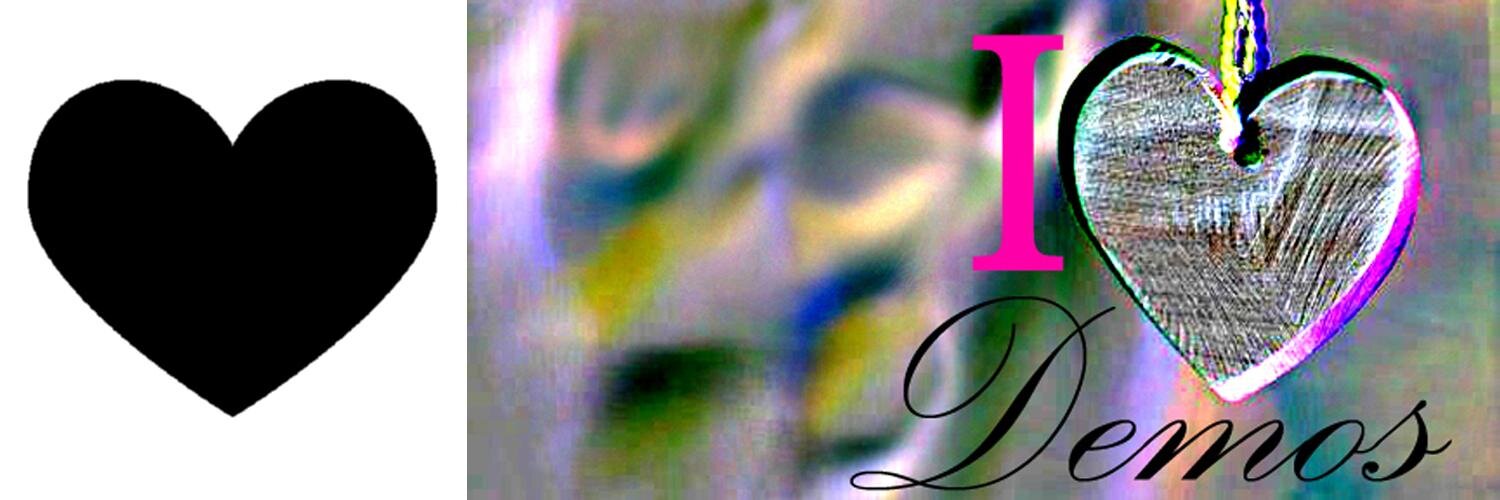 LLYDemos's profile banner image