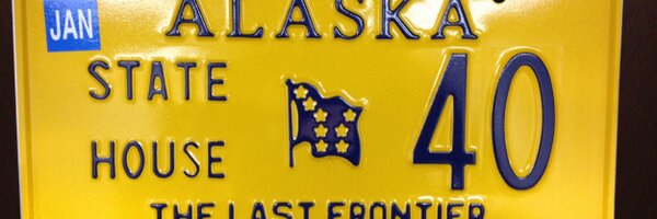 RepGeranTarr Profile Banner