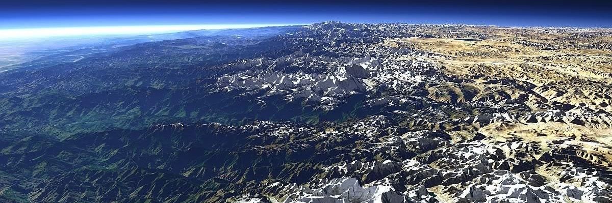 FloatingUpstream banner