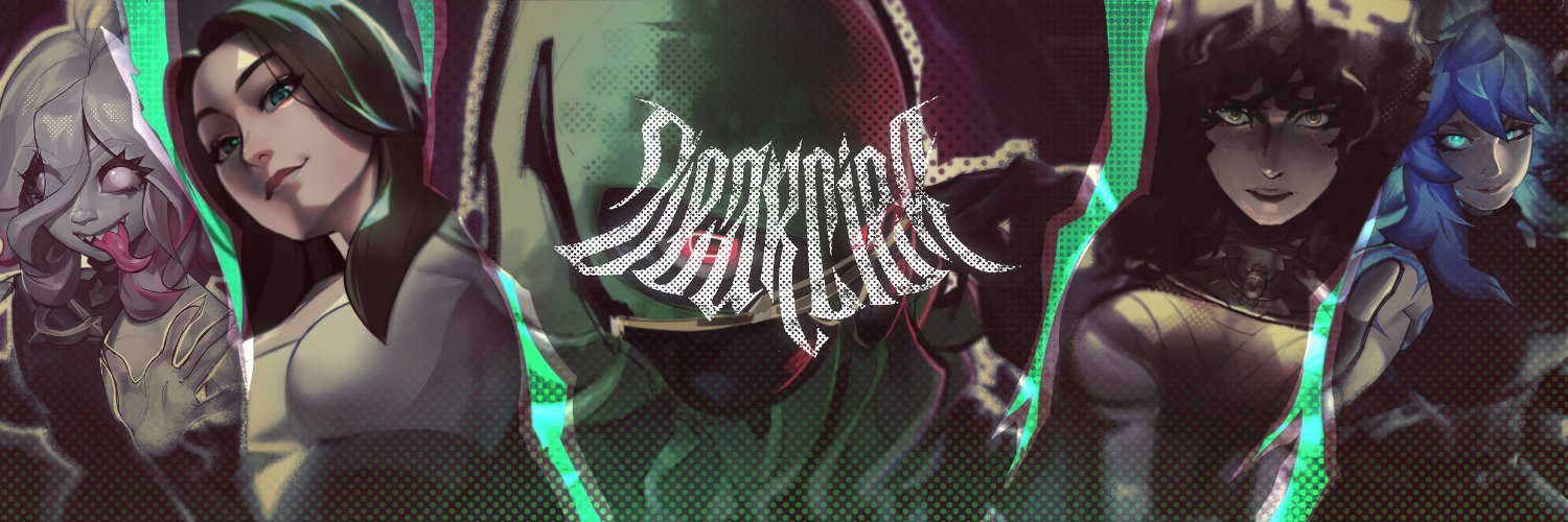 zearcier's profile banner image