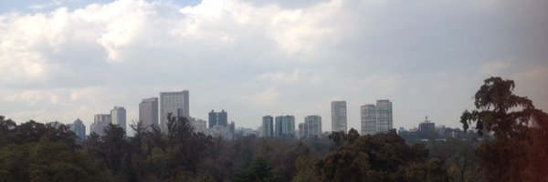 CondesaEquidad Profile Banner