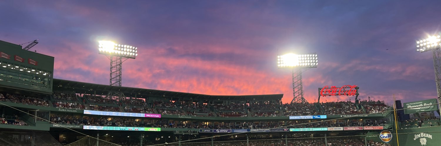 🎃⚾️🎄 banner