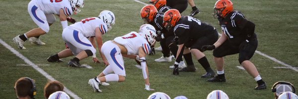 Rylan_Dorr7 Profile Banner