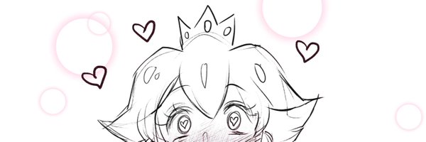 andrew_chaser Profile Banner