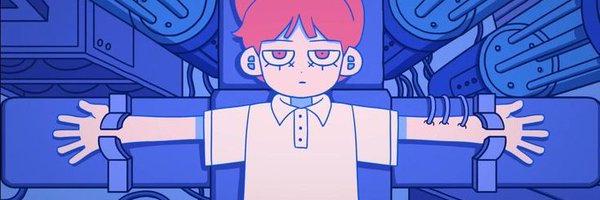 _lotteow Profile Banner