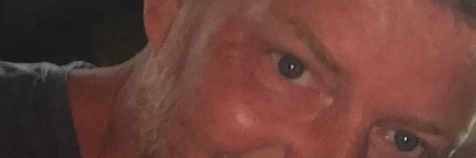 jdmd73's profile banner image