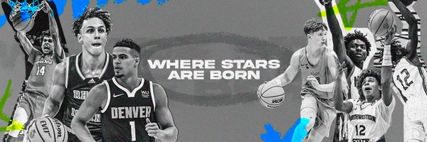 MPJelite Profile Banner
