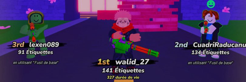 zwalidez2's profile banner image