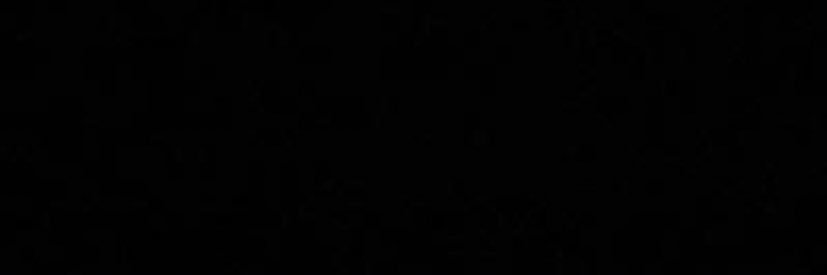 kaateles's profile banner image