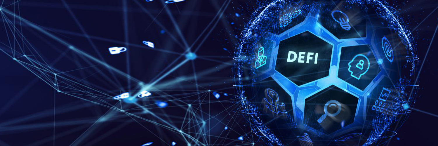 ben-b.lens🇧🇪 base.eth banner