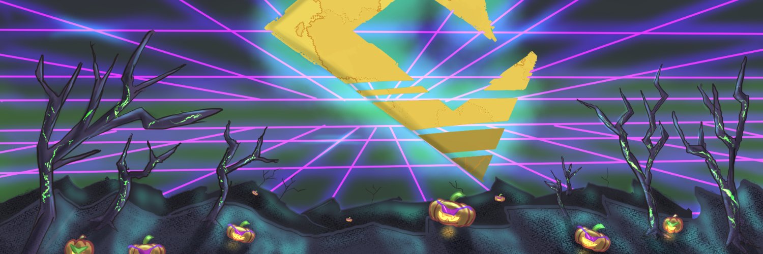 jblask- need cash and offering commissions! banner