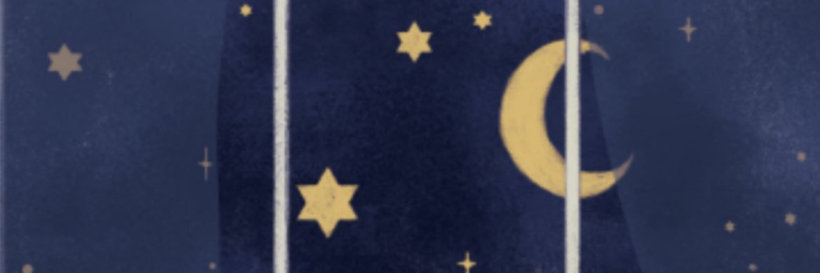 witchboy banner