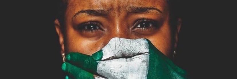 Blessed🕊️ banner