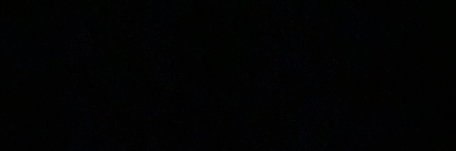 andresazc's profile banner image