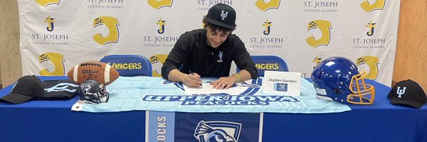 Jayden_Gordon27 Profile Banner