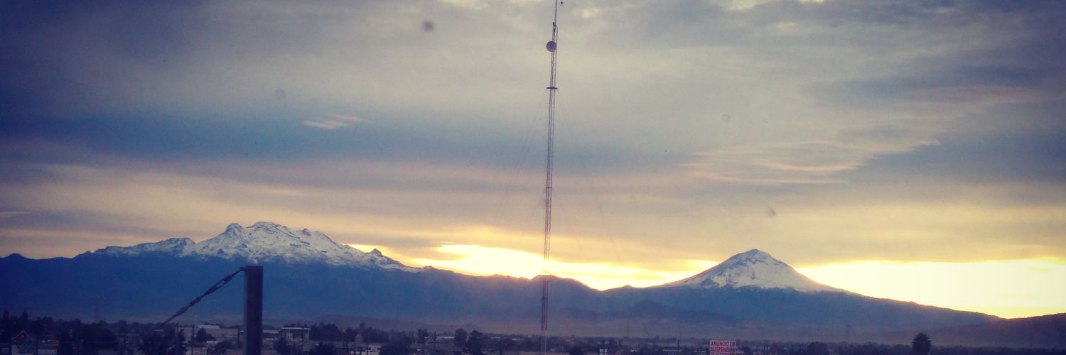 Matygarcia07's profile banner image