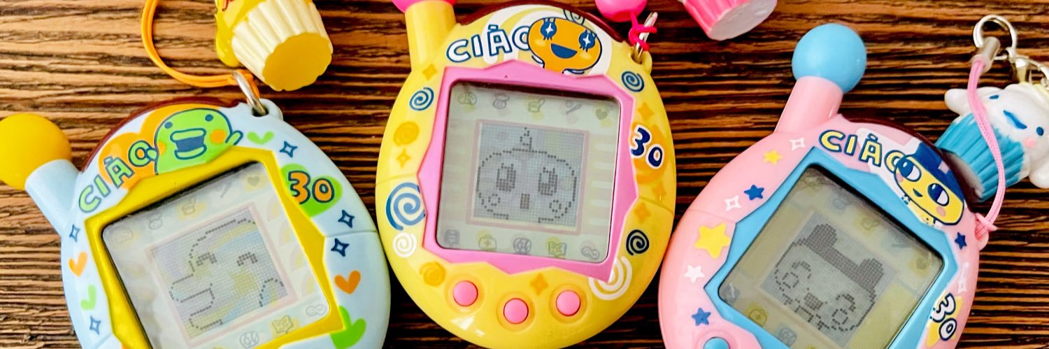 🌙 Luna en Gotchiland 🐣 banner