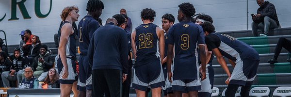 malfrmva_ Profile Banner